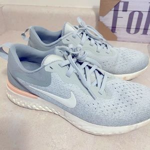 Nike Women Runners! 🏃‍♀️👟